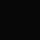 夜未眠