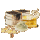 凤临天下