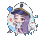 瑛瑛舰长