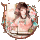 泱·水湾旧事
