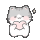 被爱环绕