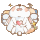 兔眠