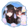 主仆联合