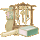 文房四宝