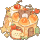 甜品屋