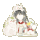 软萌耶耶