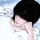 藤蔓精灵·V