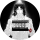 S.O.B