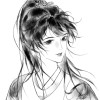 如风