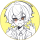 一抹黄