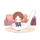 叶·快到碗里来