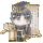 朝服小煜