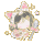 星筵蜜语