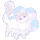朝猫喵呜