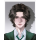 锚点