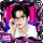 郑课长