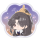 不敢忘