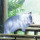 猫猫觉主