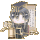 君临天下