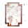 小瓶花