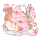 熊熊冰激凌
