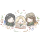 春天不是读书天