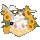 鸽子