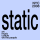 static