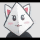三角猫的阴谋