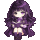 星朗树