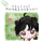 狗狗骨头