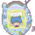 拓麻亨子