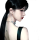 散、散落