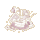 粉色记忆