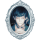 隐德来希