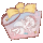 樱花海洋