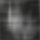 世界重启