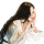 弧度