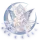 Ego