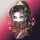 云蕴