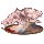 桃花树下桃花仙