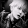 suga