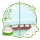 委屈小狐