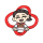 巴士模块