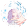 终敛镜