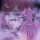 ·绘里·粉长发·