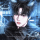 小狼