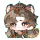 皇兄许愿
