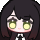 吃甜甜圈
