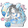 少女风暴